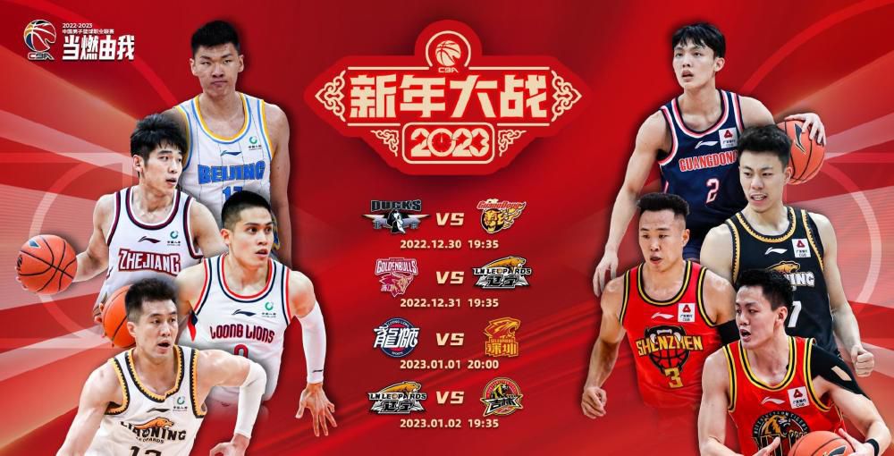 关于这一点，杨若晴并不怎么担心。